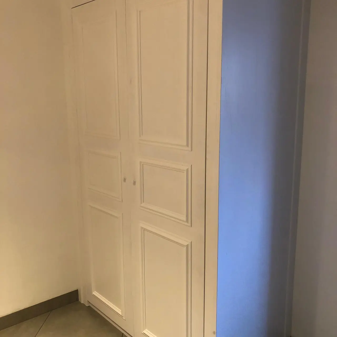 Agencement d’intérieur sur mesure — Alliage Mobilier (3)