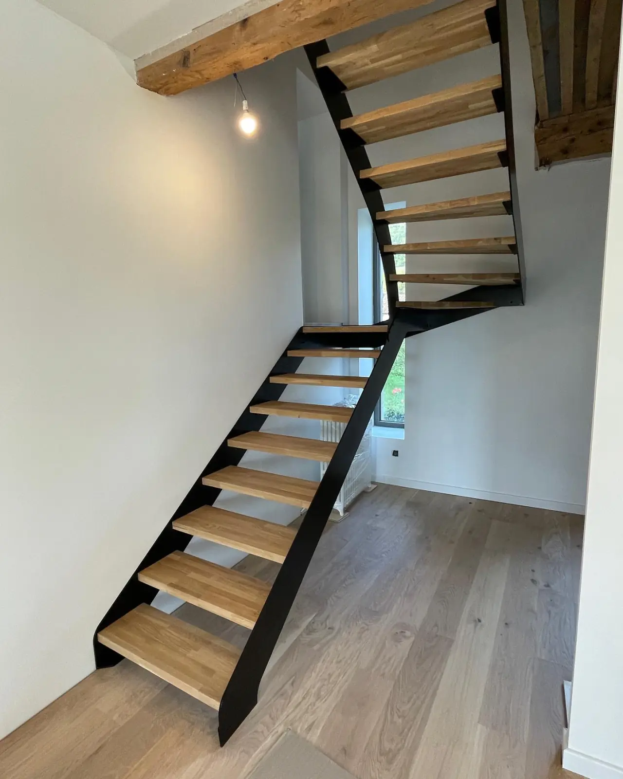 C’est a notre tour d’intervenir dans la rénovation de… — Alliage Mobilier (1)
