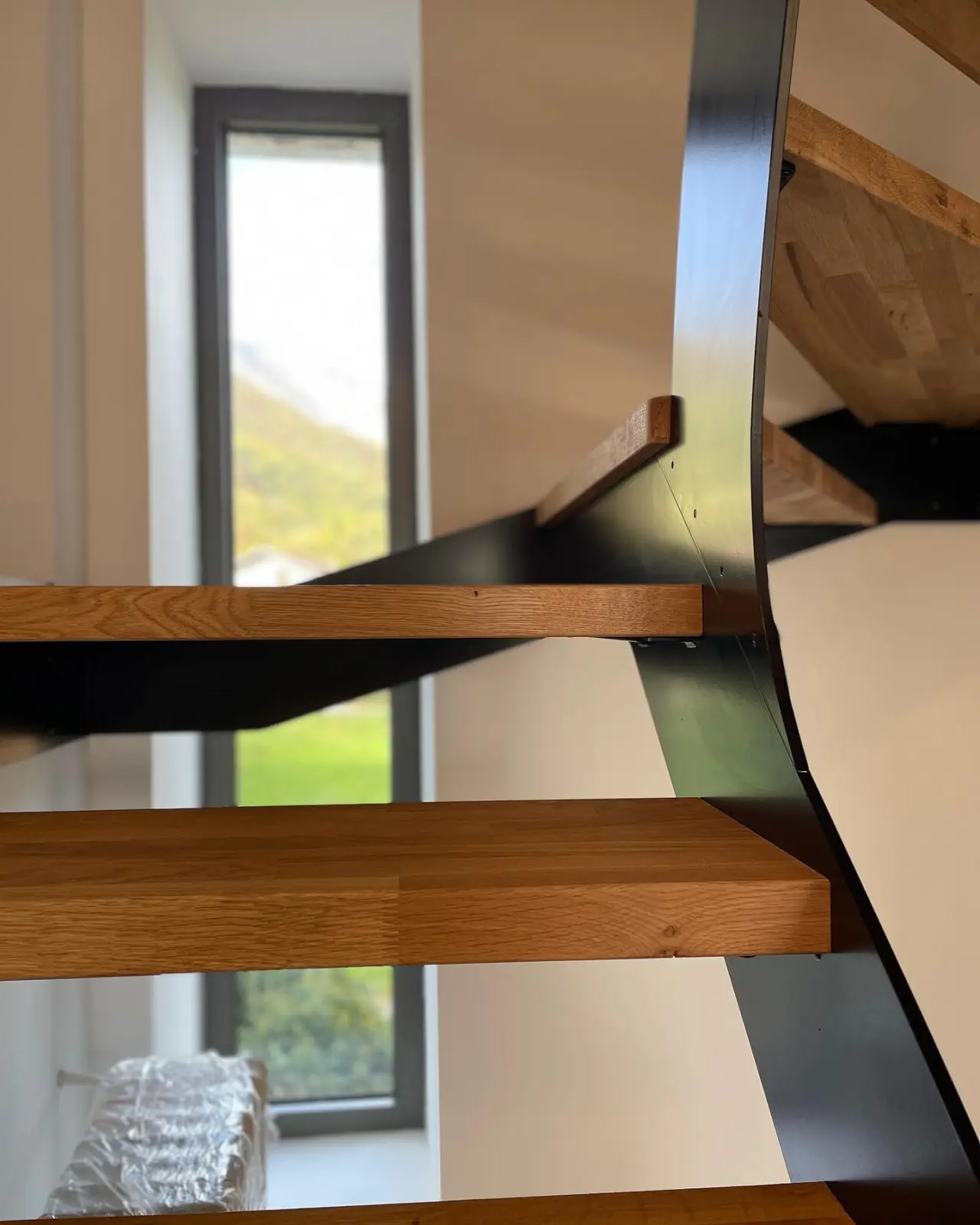 C’est a notre tour d’intervenir dans la rénovation de… — Alliage Mobilier (3)