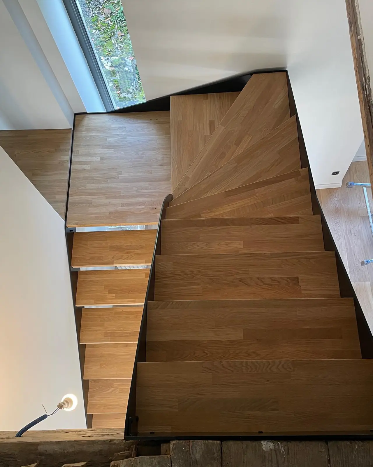C’est a notre tour d’intervenir dans la rénovation de… — Alliage Mobilier (4)