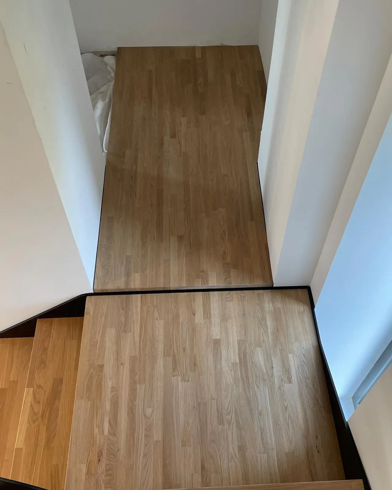 C’est a notre tour d’intervenir dans la rénovation de… — Alliage Mobilier (5)