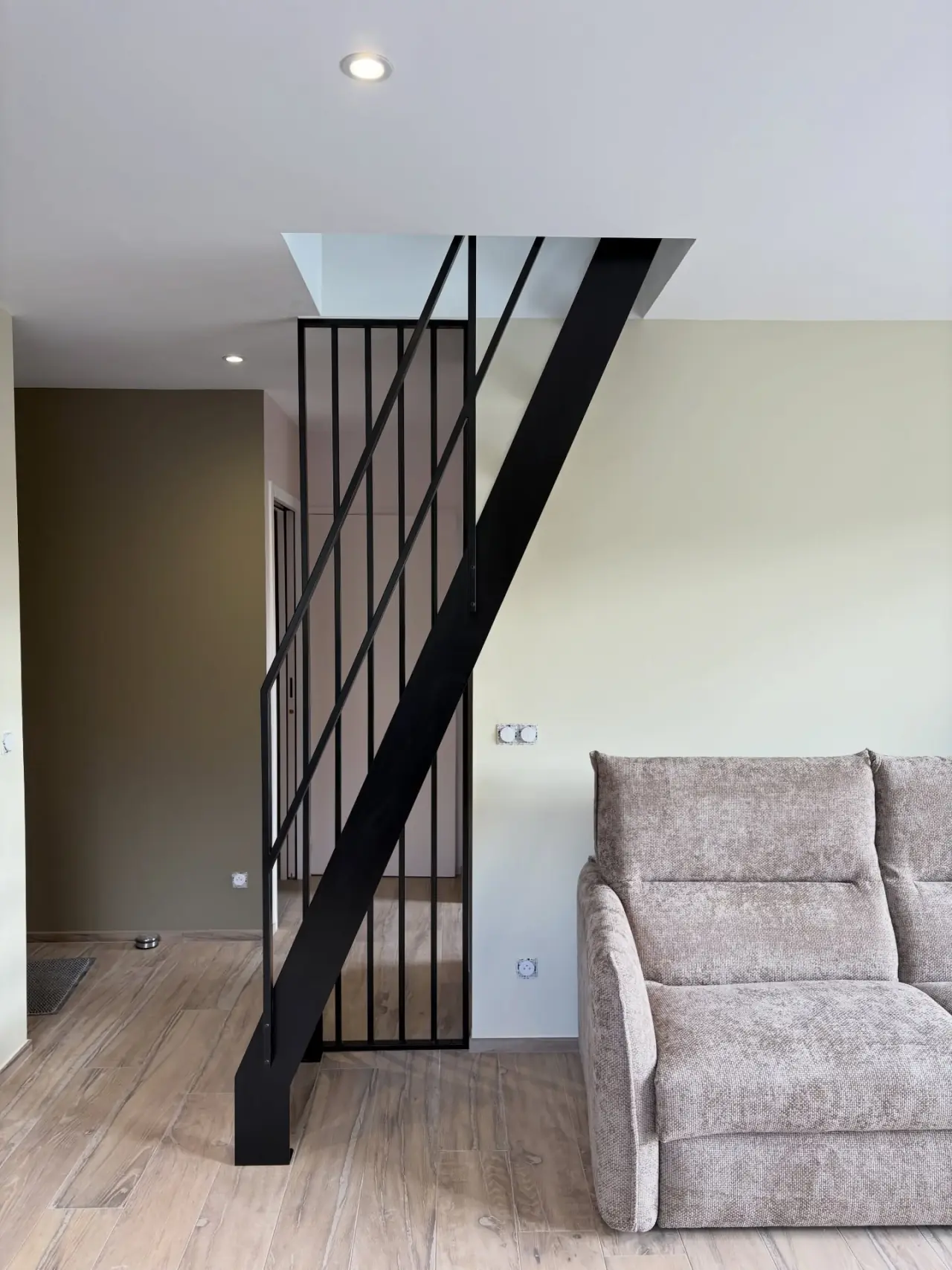 Création sur mesure — Alliage Mobilier (3)