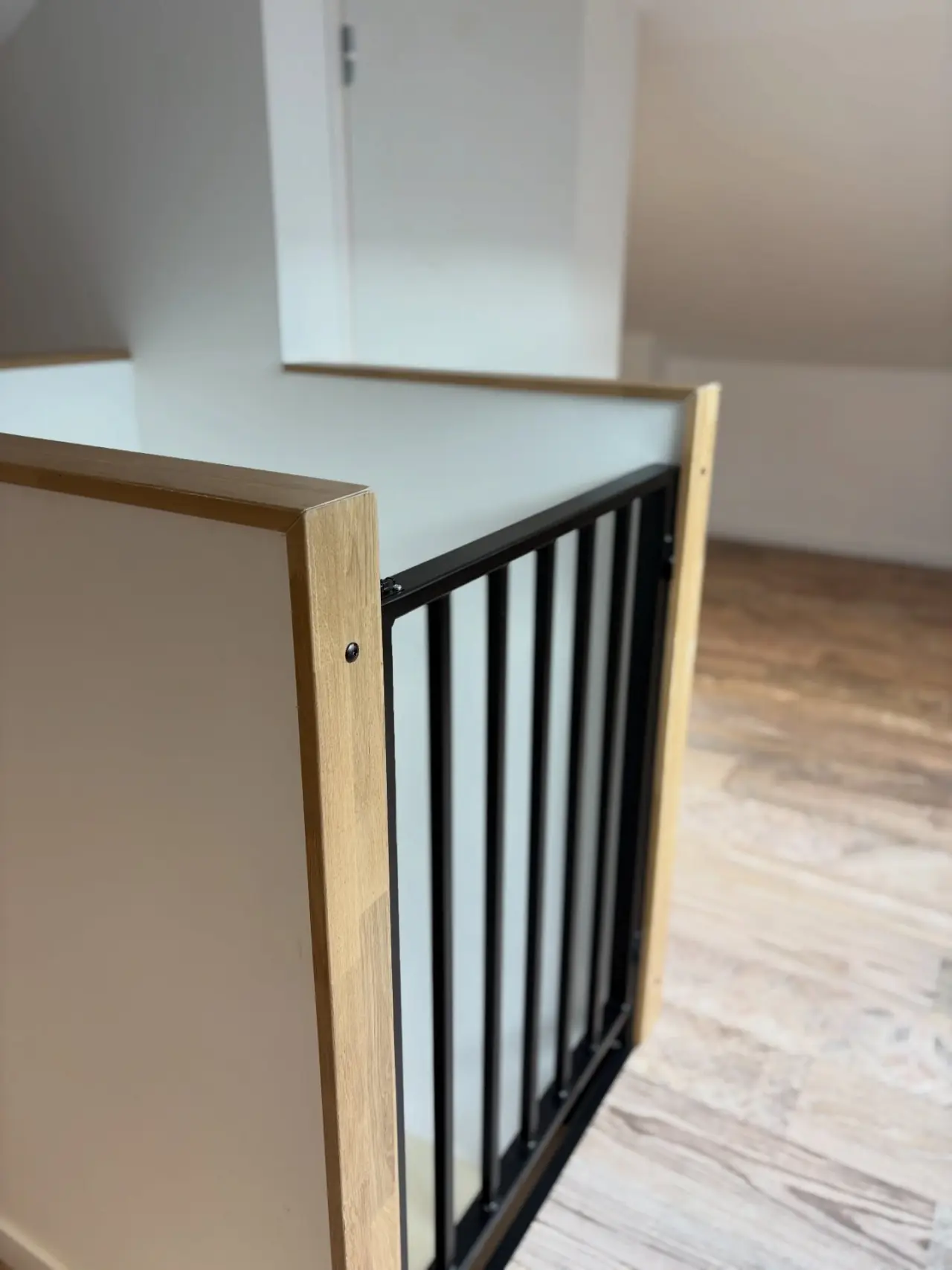 Création sur mesure — Alliage Mobilier (5)