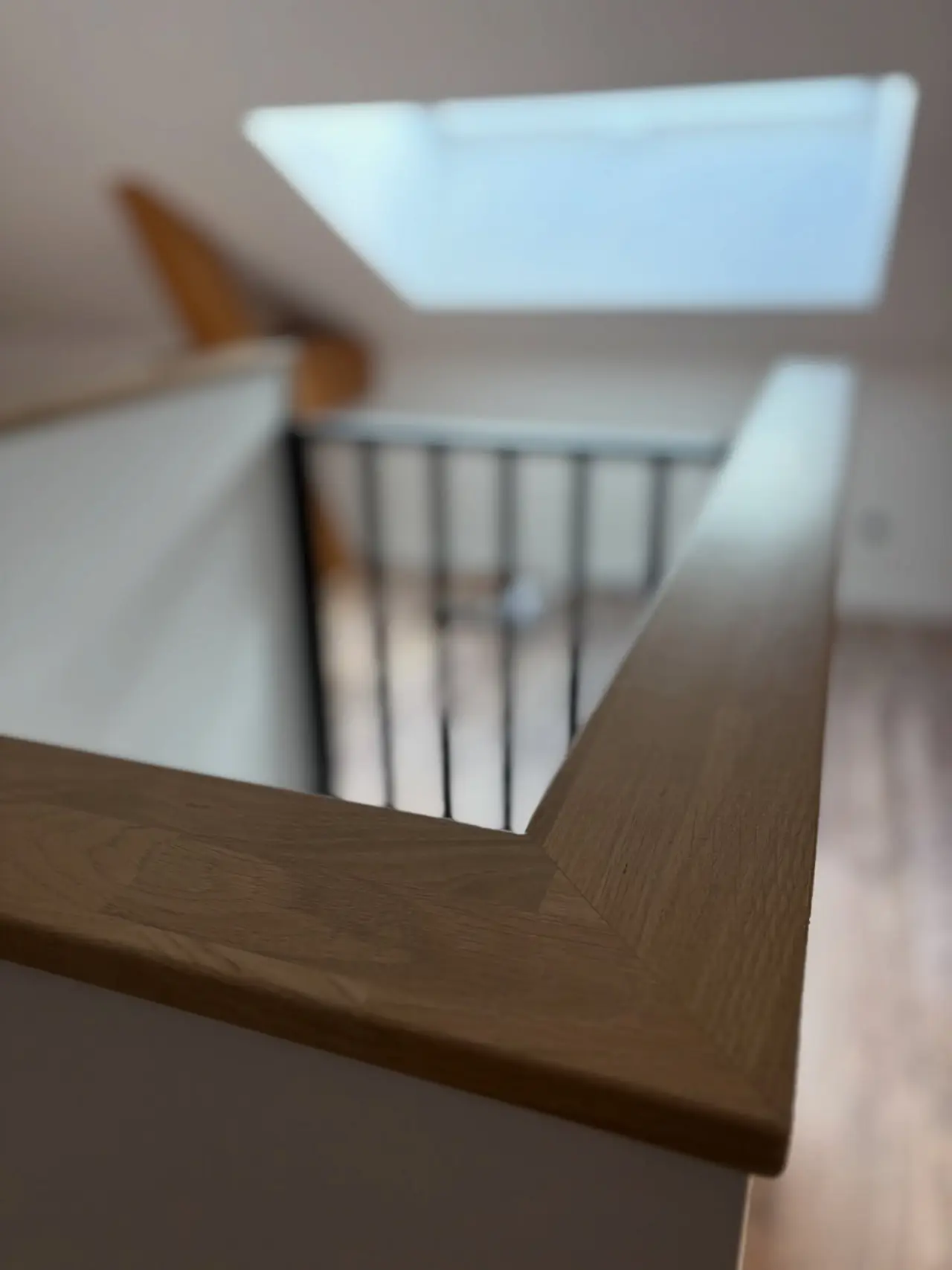 Création sur mesure — Alliage Mobilier (6)