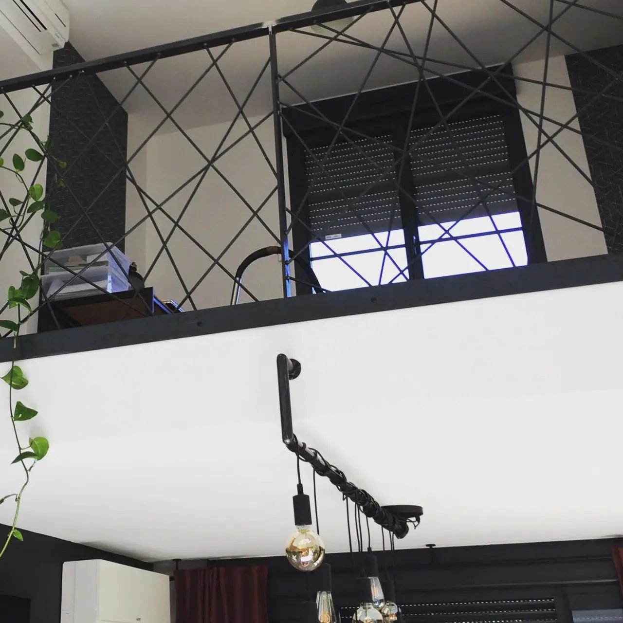 Mobilier sur mesure — Alliage Mobilier (2)