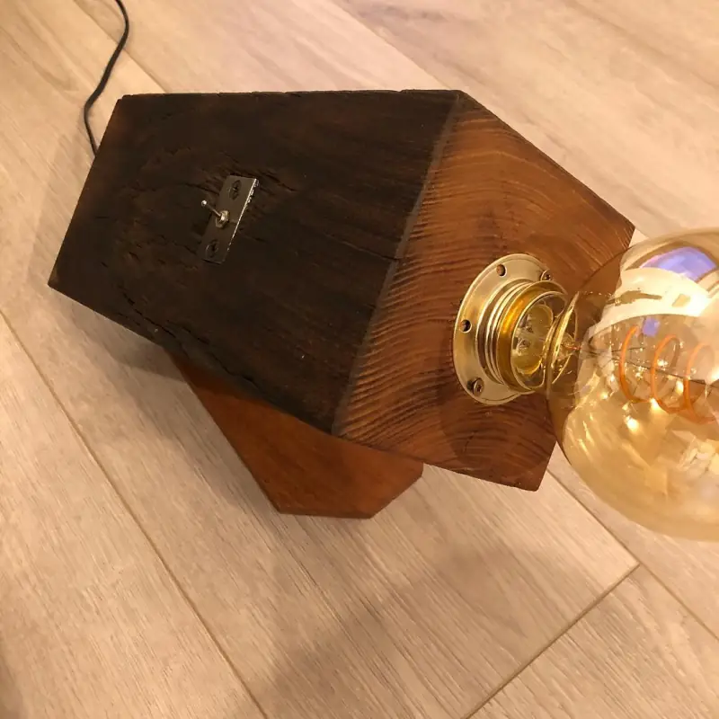 Mobilier sur mesure — Mobilier Alliage Mobilier