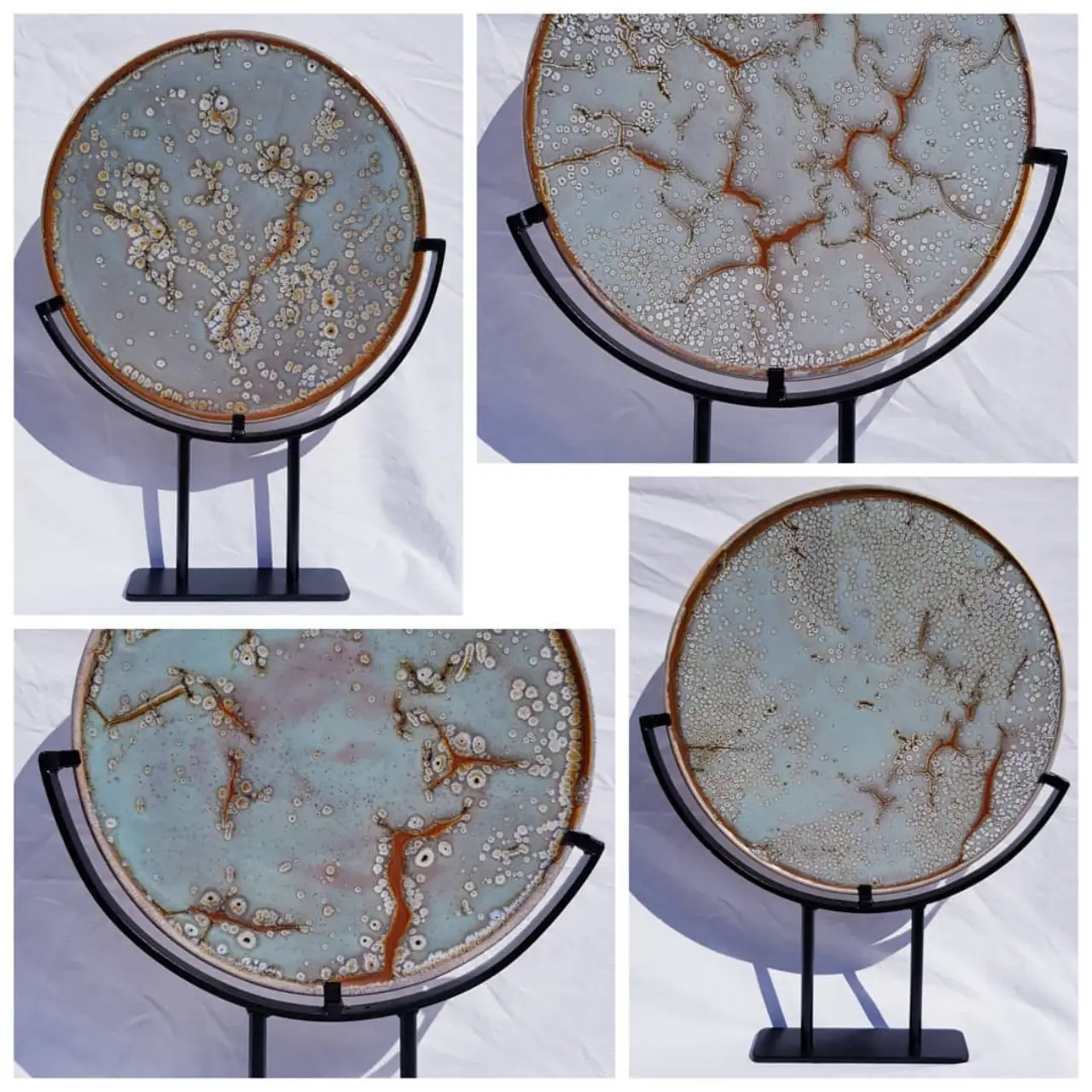 Mobilier sur mesure — Alliage Mobilier (2)