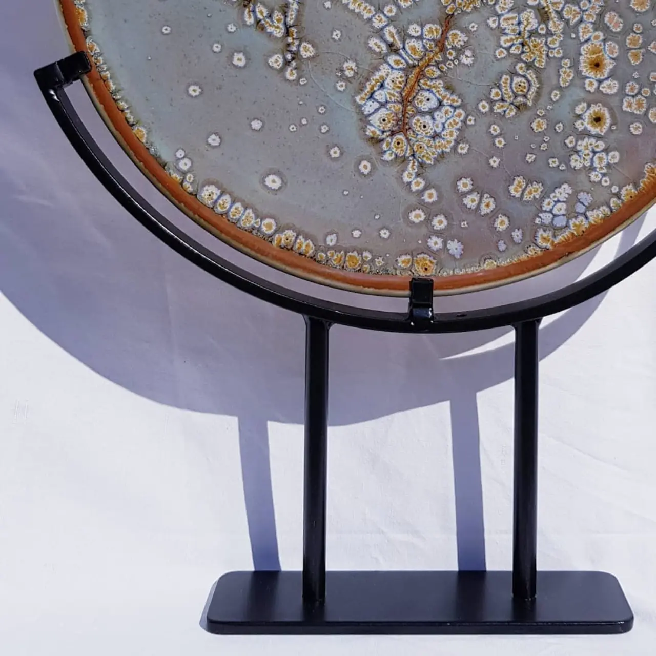 Mobilier sur mesure — Alliage Mobilier (4)