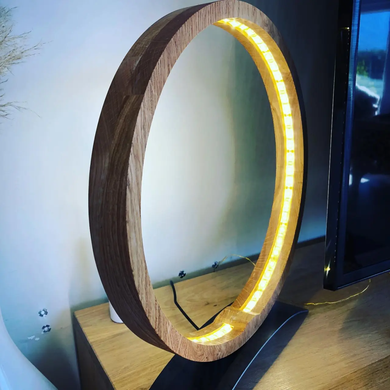 Mobilier sur mesure — Alliage Mobilier (2)