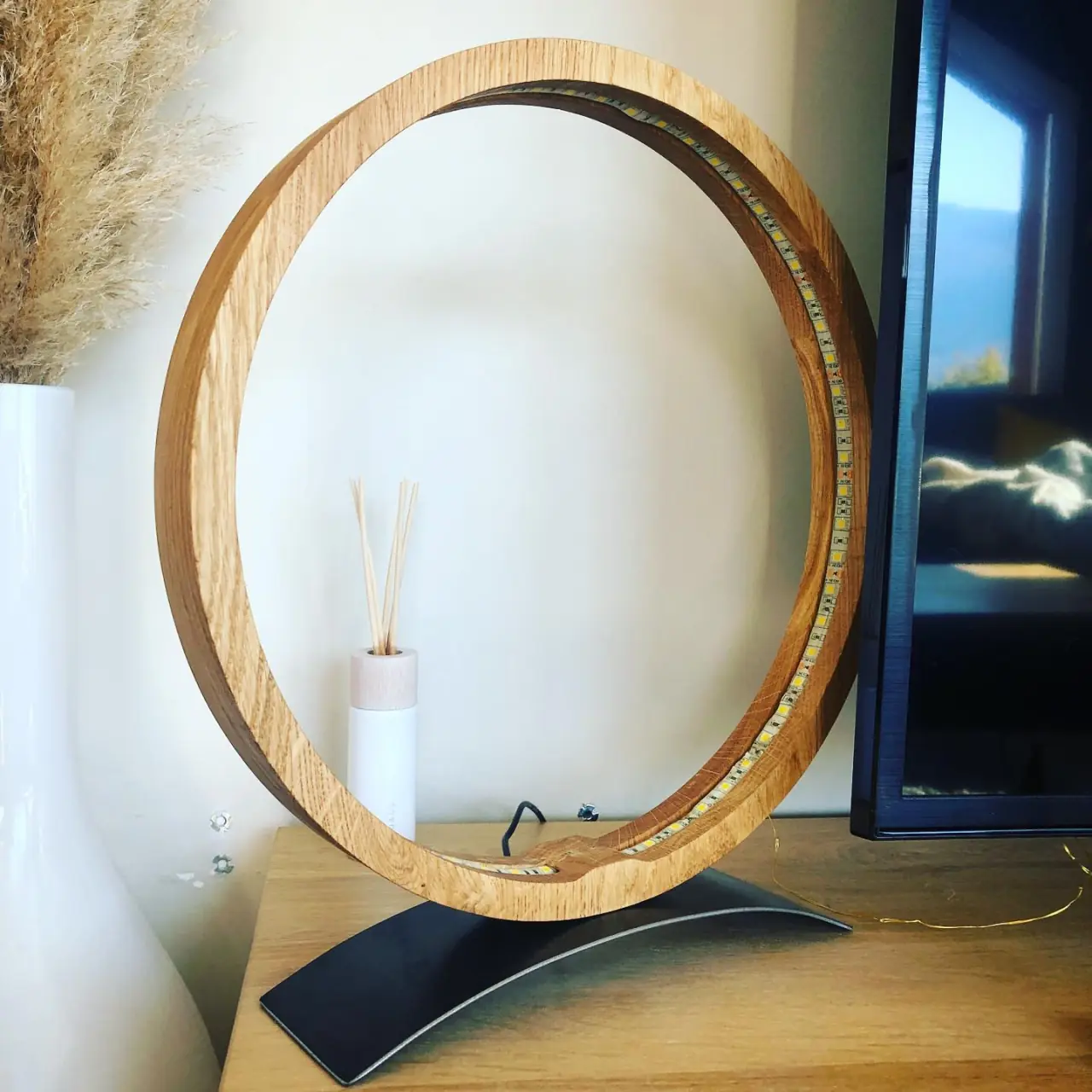 Mobilier sur mesure — Alliage Mobilier (3)