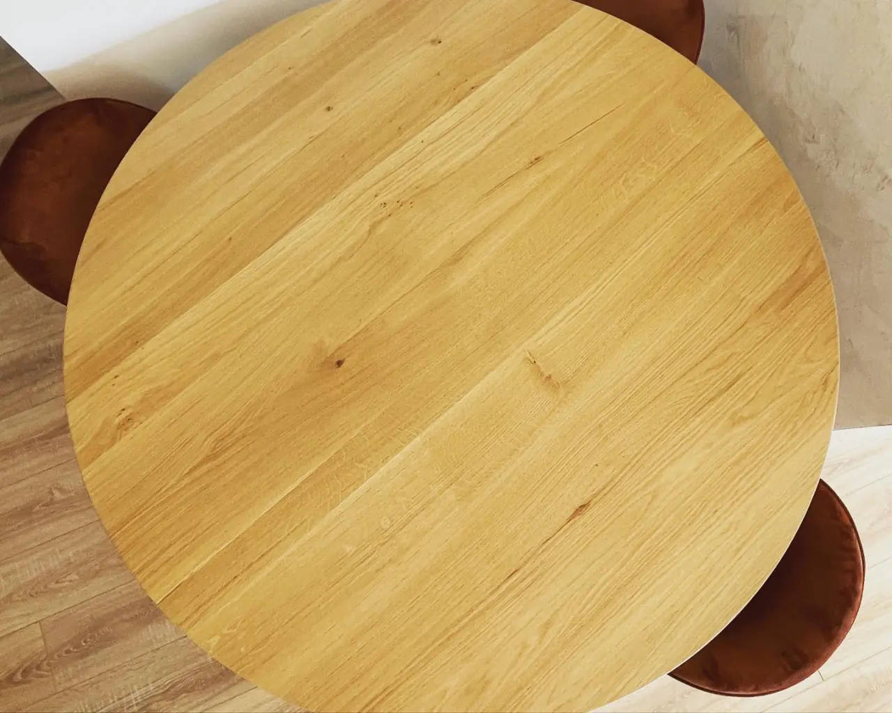 Plateau sur mesure — Alliage Mobilier (4)