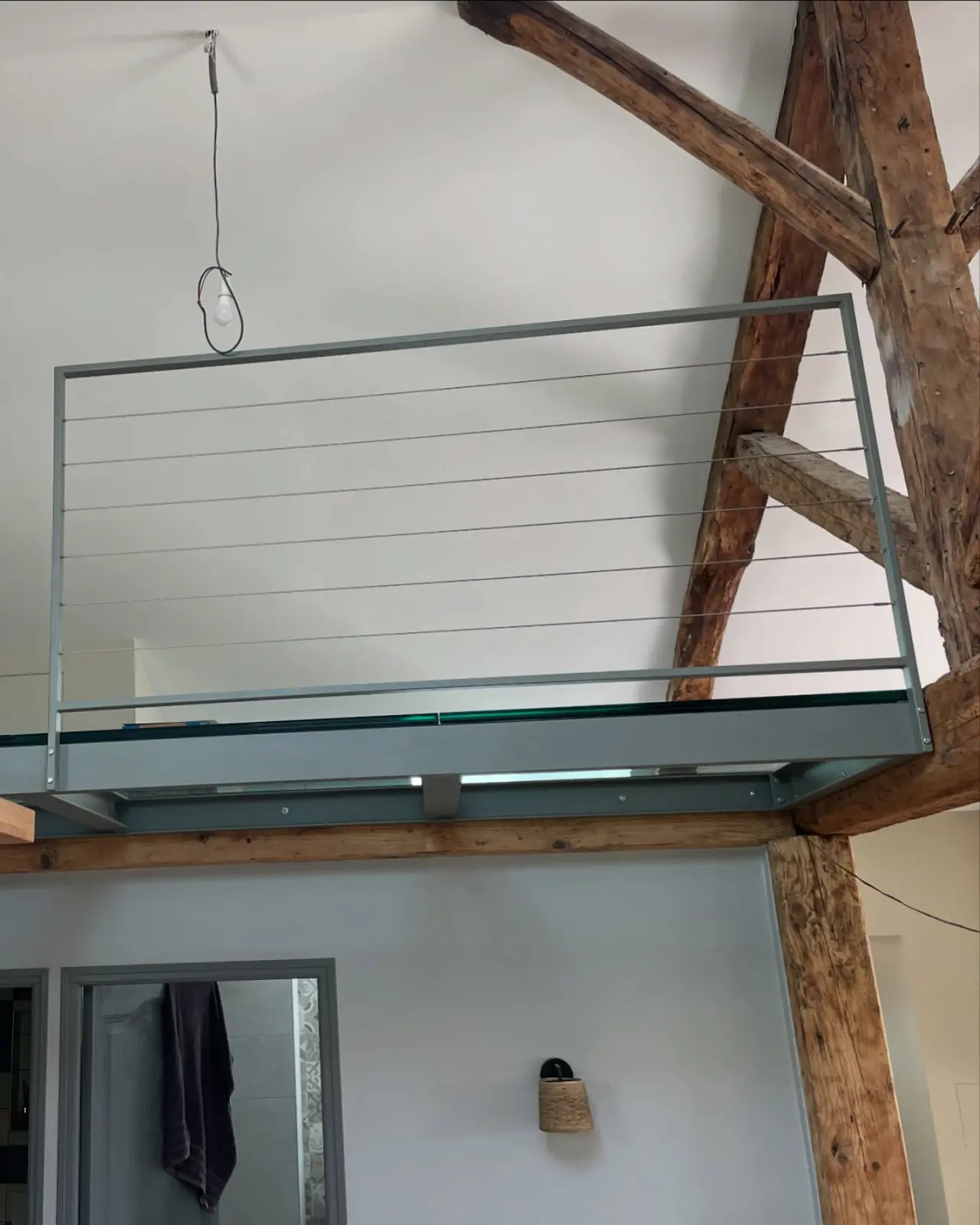 Projet d’exception terminé — Alliage Mobilier (4)