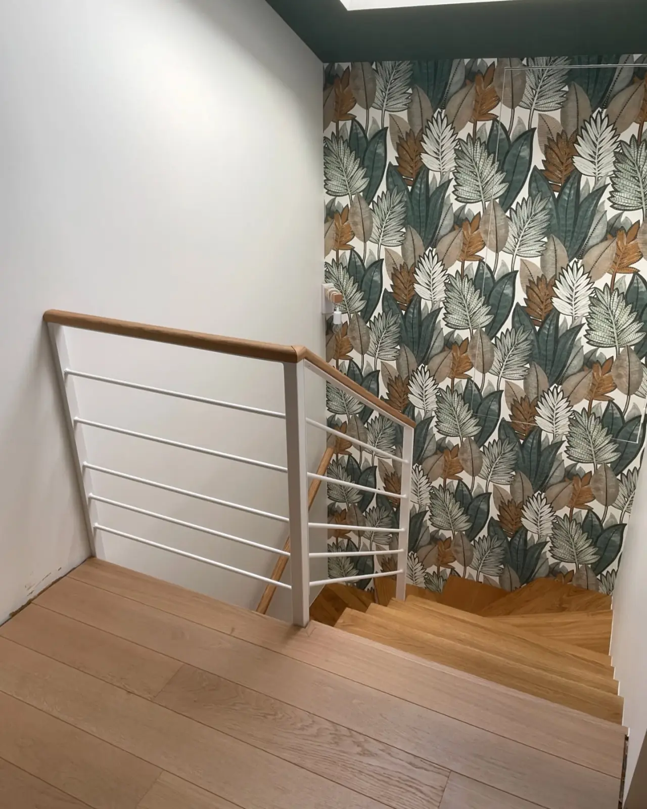 Suite projet — Alliage Mobilier (1)