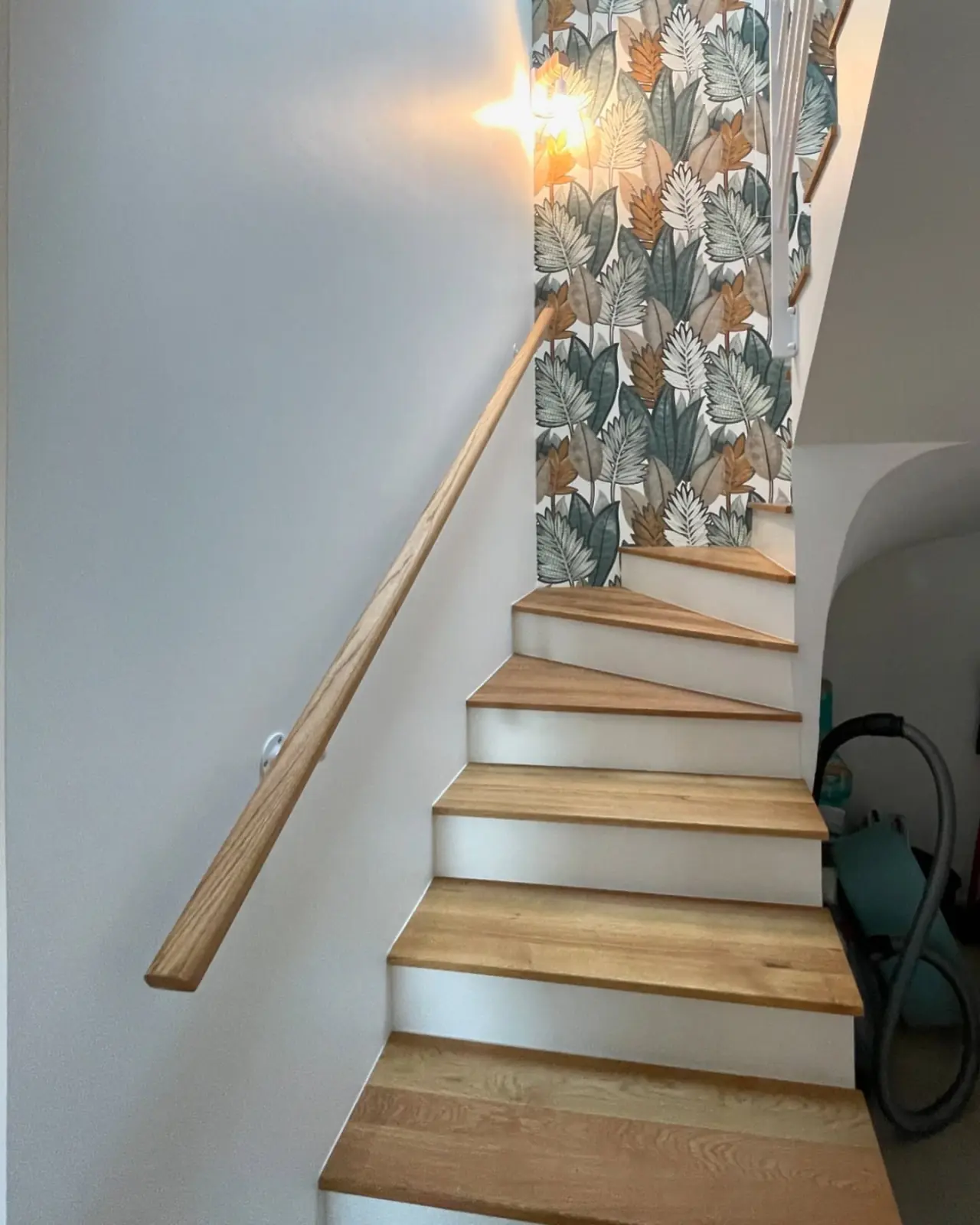 Suite projet — Alliage Mobilier (2)