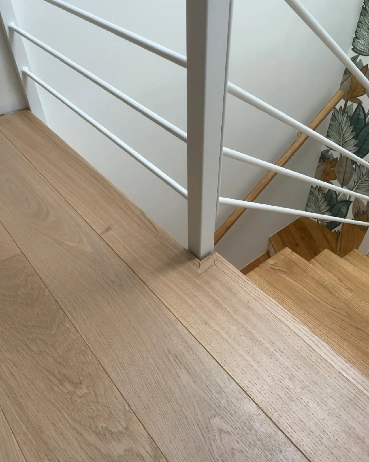 Suite projet — Alliage Mobilier (3)