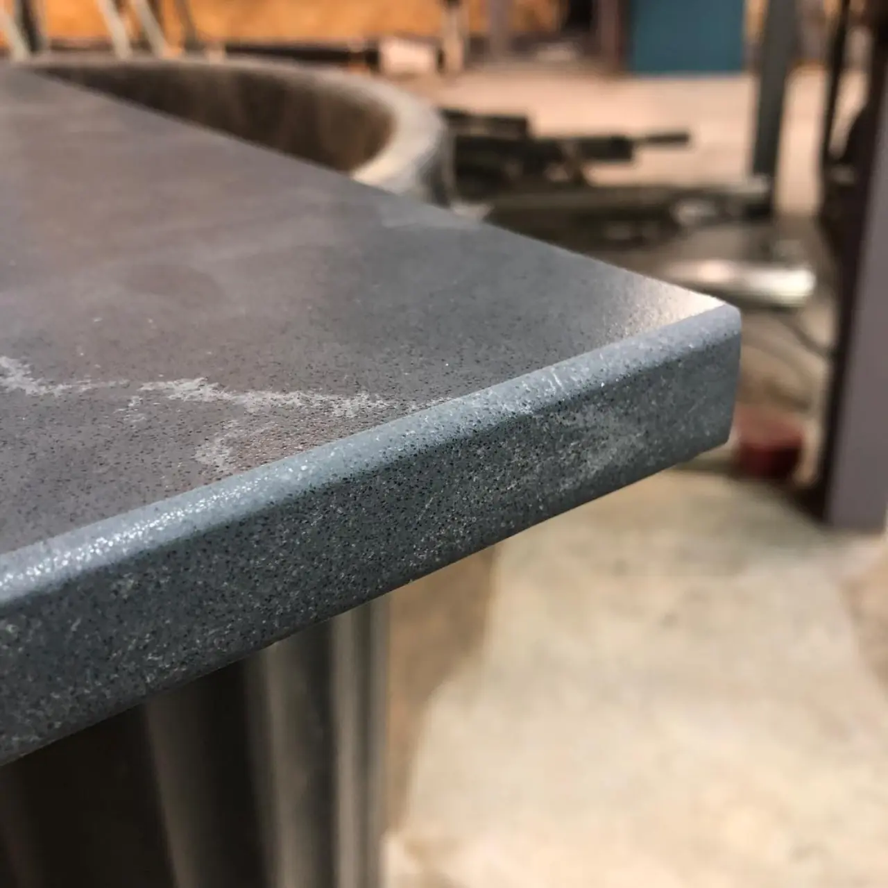 Table sur mesure — Alliage Mobilier (3)