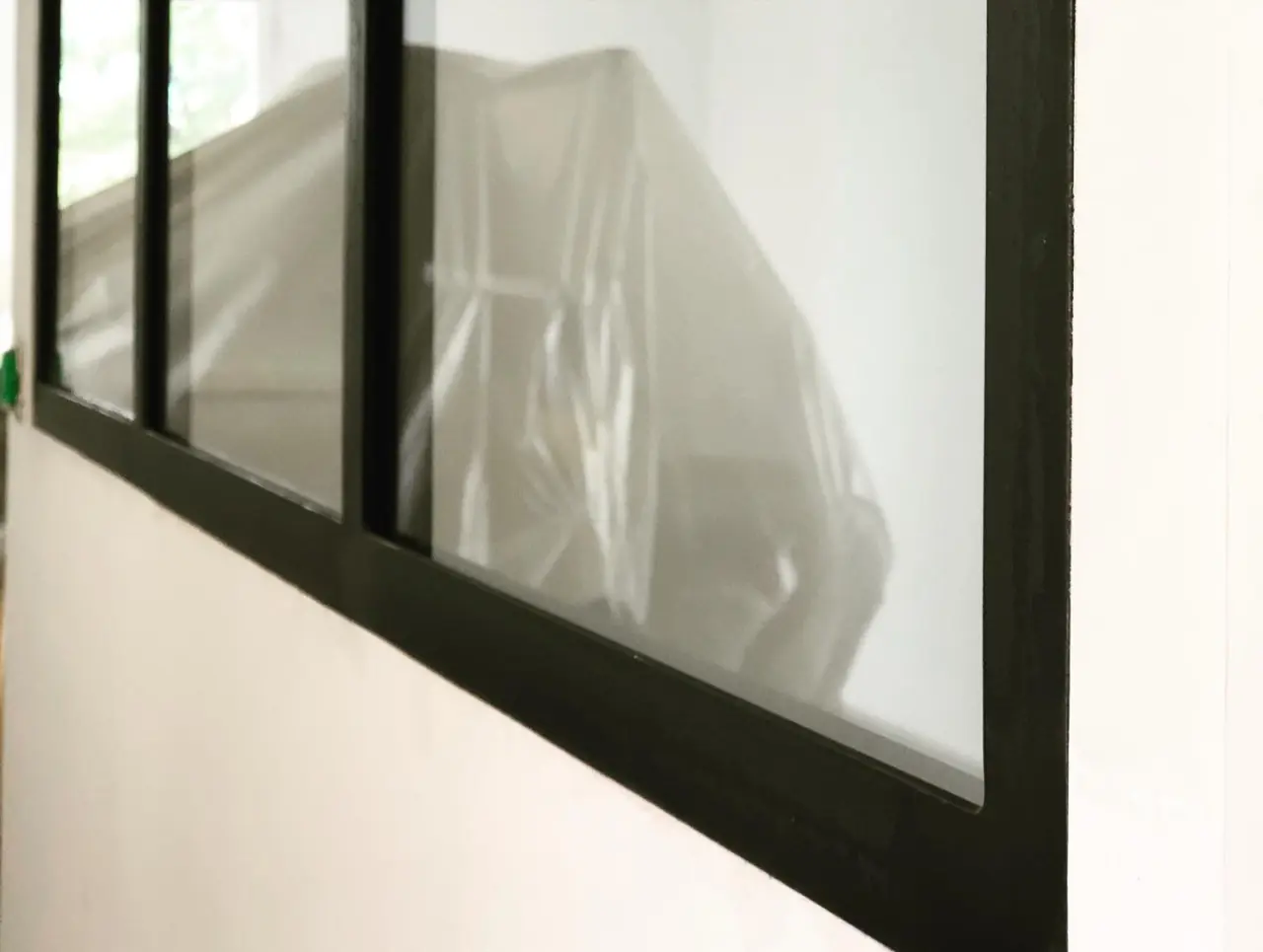Verrière sur mesure — Alliage Mobilier (4)