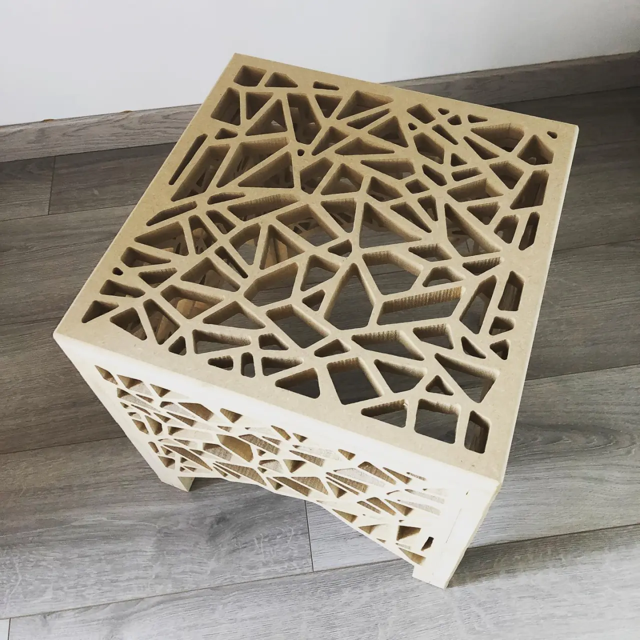 Vous souhaitez du mobilier unique et sur-mesure ? — Alliage Mobilier (2)