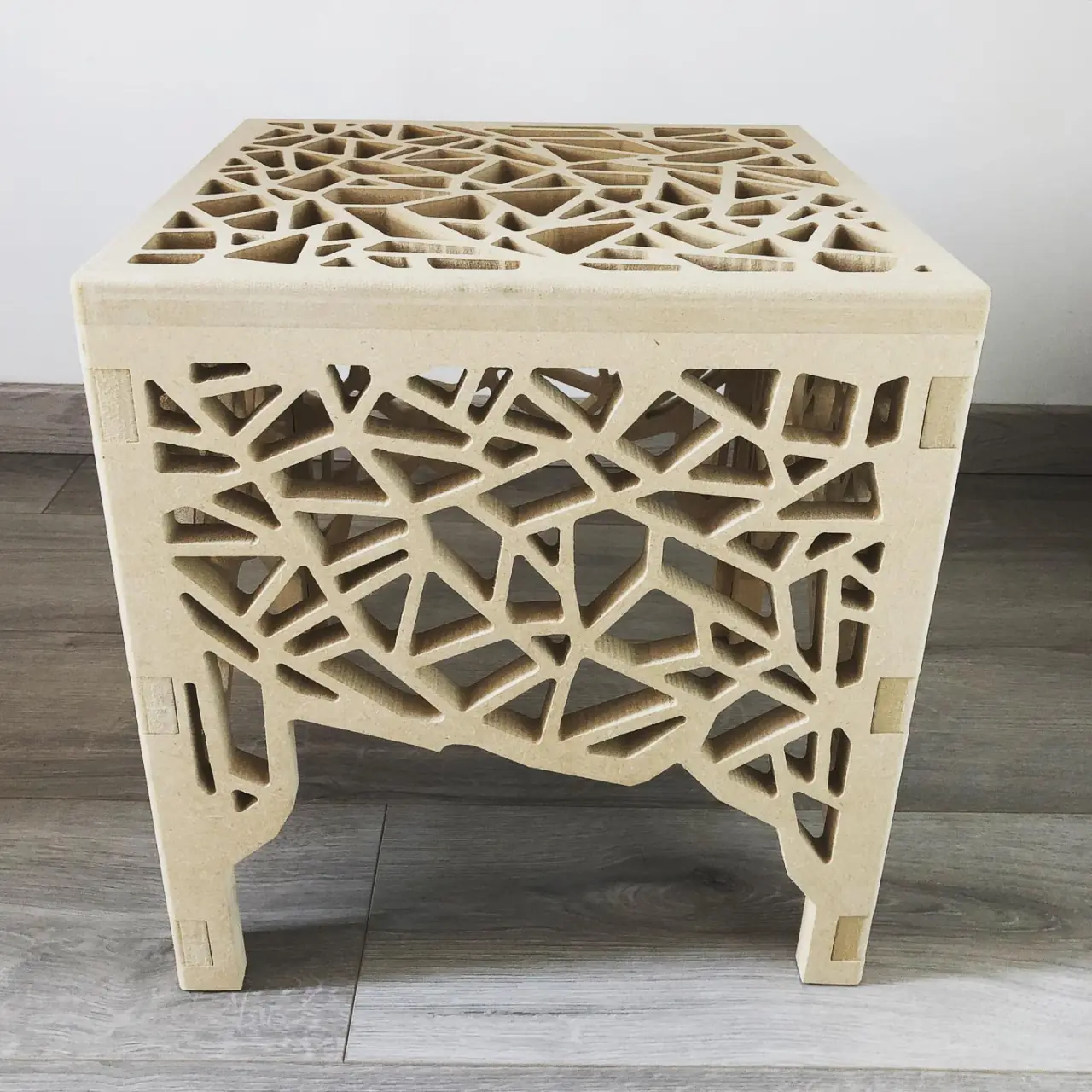 Vous souhaitez du mobilier unique et sur-mesure ? — Alliage Mobilier (3)